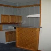 Location appartement Voglans Location appartement Voglans