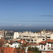 Vente appartement Biarritz Vente appartement Biarritz
