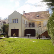Vente maison / villa Eaubonne Vente maison / villa Eaubonne