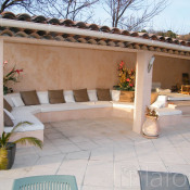 Vente de prestige maison / villa Villeneuve Loubet Vente de prestige maison / villa Villeneuve Loubet