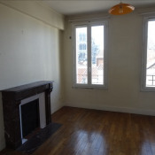 Vente appartement Chalons En Champagne Vente appartement Chalons En Champagne