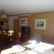 Vente appartement Les Arcs Vente appartement Les Arcs