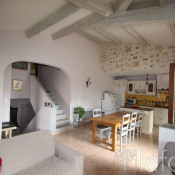 Vente maison / villa Cagnes Sur Mer Vente maison / villa Cagnes Sur Mer