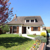 Vente maison / villa Garancieres Vente maison / villa Garancieres