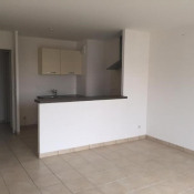 Location appartement Saint Benoit Location appartement Saint Benoit