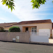 Vente maison / villa Pezenas Vente maison / villa Pezenas