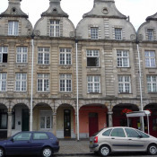 Location bureau Arras Location bureau Arras