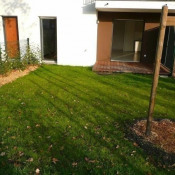 Vente appartement Merignac Vente appartement Merignac