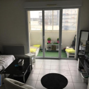 Vente appartement Poitiers Vente appartement Poitiers