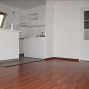 Location appartement Valenciennes Location appartement Valenciennes