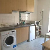Location appartement Poitiers Location appartement Poitiers