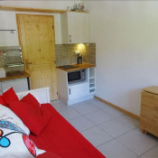 Vente appartement Tignes Vente appartement Tignes