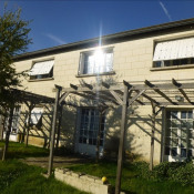 Vente maison / villa Vic Sur Aisne Vente maison / villa Vic Sur Aisne