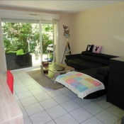 Vente appartement Chambery Vente appartement Chambery