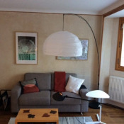 Location appartement Paris 15ème Location appartement Paris 15ème