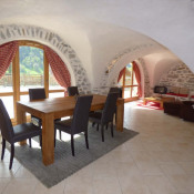 Vente appartement Meribel Vente appartement Meribel