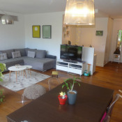 Vente appartement Clamart Vente appartement Clamart