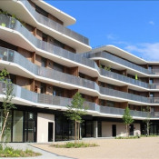 Vente appartement Challes Les Eaux Vente appartement Challes Les Eaux