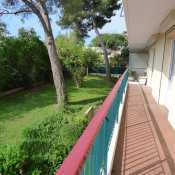 Vente appartement Antibes Vente appartement Antibes