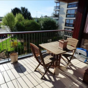 Vente appartement Fontenay Le Fleury Vente appartement Fontenay Le Fleury