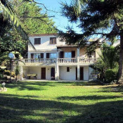 Vente de prestige maison / villa Antibes Vente de prestige maison / villa Antibes