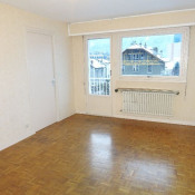 Location appartement Aix Les Bains Location appartement Aix Les Bains