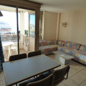 Vente appartement Juan Les Pins Vente appartement Juan Les Pins