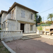 Vente de prestige maison / villa Cap D Antibes Vente de prestige maison / villa Cap D Antibes
