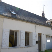 Vente maison / villa Cuise La Motte Vente maison / villa Cuise La Motte