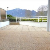 Vente appartement Aix Les Bains Vente appartement Aix Les Bains
