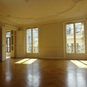 Location appartement Paris 17ème Location appartement Paris 17ème
