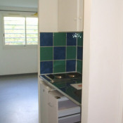 Vente appartement Moufia Vente appartement Moufia