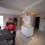 Vente appartement Jacob Bellecombette Vente appartement Jacob Bellecombette