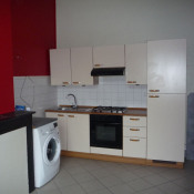 Location appartement Arras Location appartement Arras