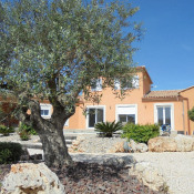 Vente maison / villa Caux Vente maison / villa Caux