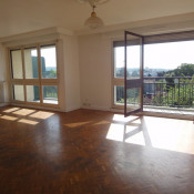 Vente appartement Eaubonne Vente appartement Eaubonne