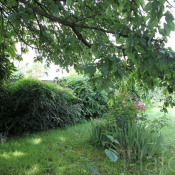 Vente maison / villa Antony Vente maison / villa Antony