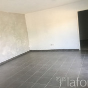 Location appartement Saint Saulve Location appartement Saint Saulve