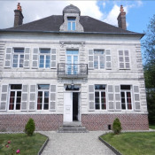 Vente maison / villa Arras Vente maison / villa Arras