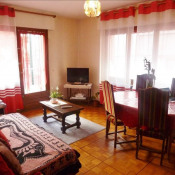Vente appartement Aix Les Bains Vente appartement Aix Les Bains