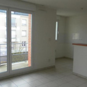 Location appartement Poitiers Location appartement Poitiers