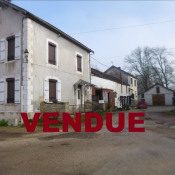 Vente maison / villa Venarey Les Laumes Vente maison / villa Venarey Les Laumes