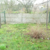 Location appartement Chalons En Champagne Location appartement Chalons En Champagne