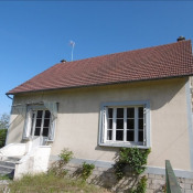 Vente maison / villa Trosly Breuil Vente maison / villa Trosly Breuil