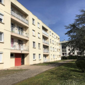 Vente appartement Bordeaux Vente appartement Bordeaux