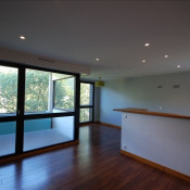 Vente appartement La Ravoire Vente appartement La Ravoire