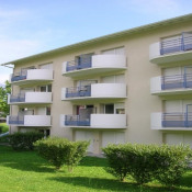 Location appartement Le Bourget Du Lac Location appartement Le Bourget Du Lac