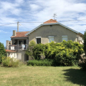 Vente maison / villa Montelimar Vente maison / villa Montelimar