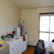 Vente appartement Chalons En Champagne Vente appartement Chalons En Champagne