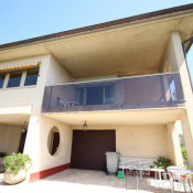 Vente maison / villa Cagnes Sur Mer Vente maison / villa Cagnes Sur Mer